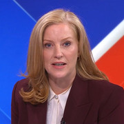 IMG 4850