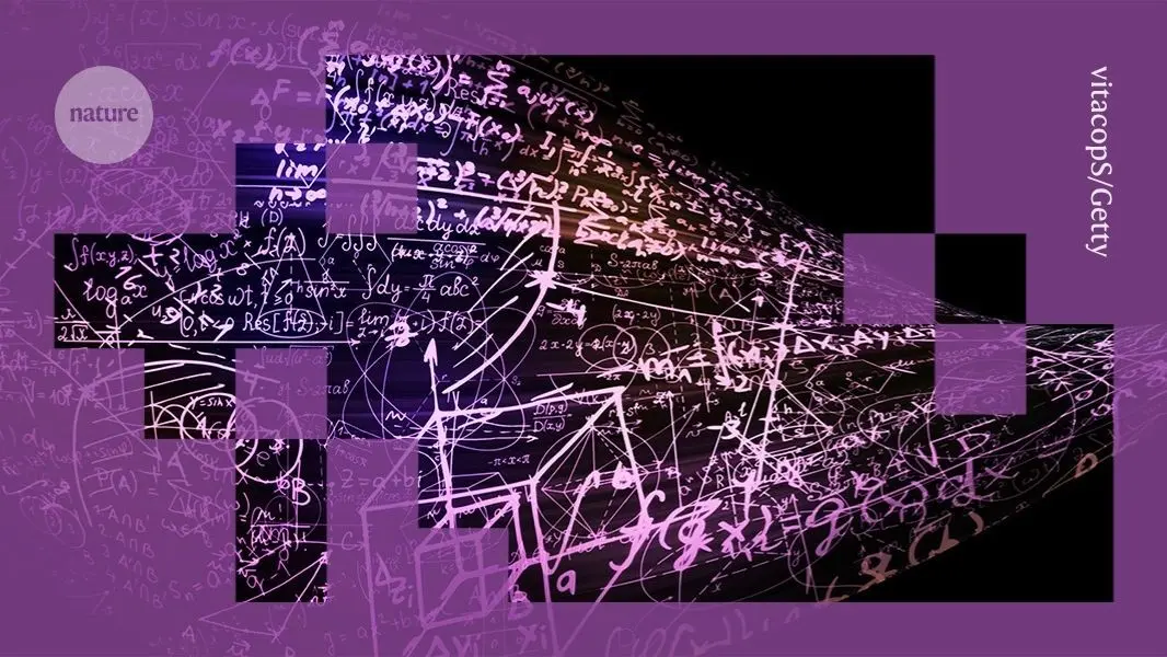Humans Outperform AI in Rigorous Maths Test