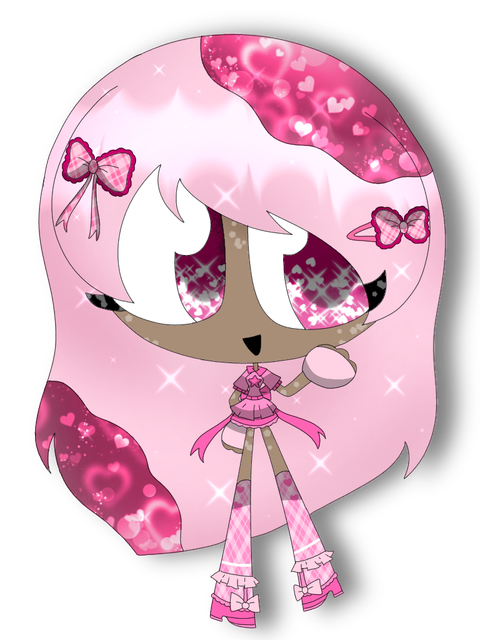 Valentine glitter pop.png