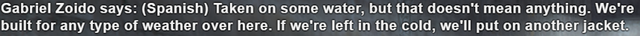 bait
