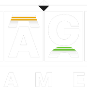 naga