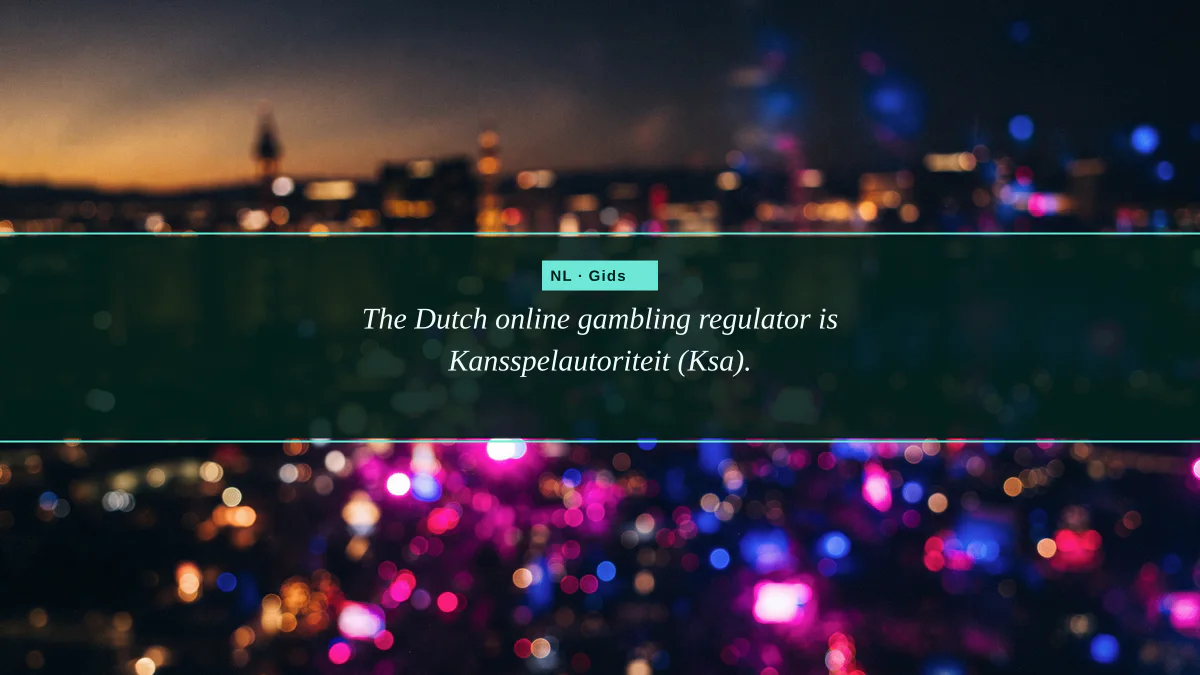 De nuchtere realiteit van een 3 euro deposit casino in Nederland