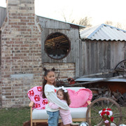 IMG-7415