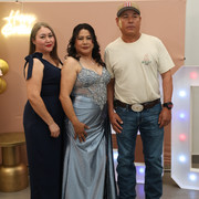 IMG 9704