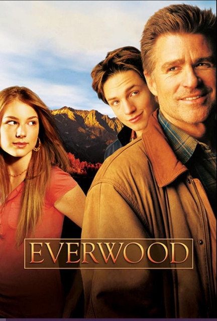 everwood