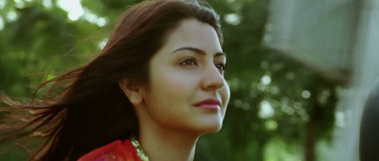Band Baaja Baaraat Screenshot