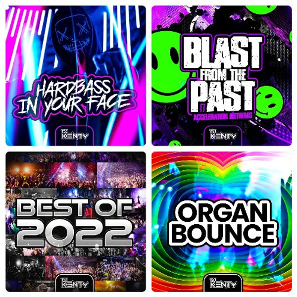 4-cd.jpg