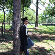 IMG 6187