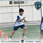 DSC-0174