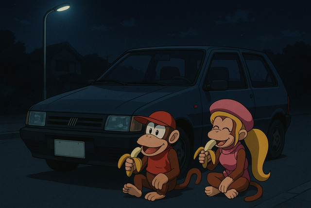 017 DKC.jpg