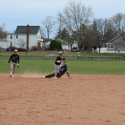 IMG-2121