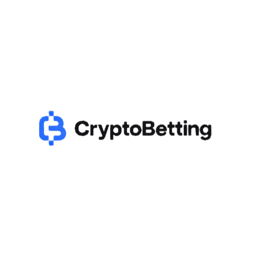CryptoBetting