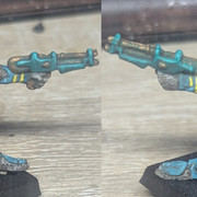 eldar7