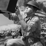 L1001949