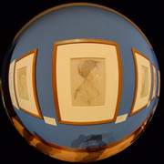 DSCF8742