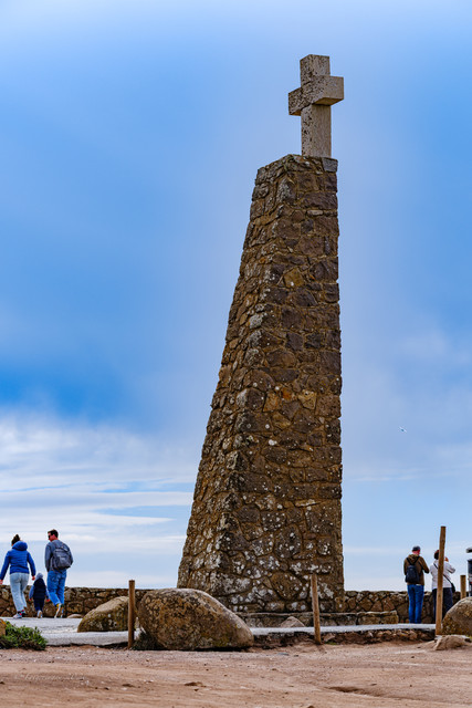 DSF6052.jpg