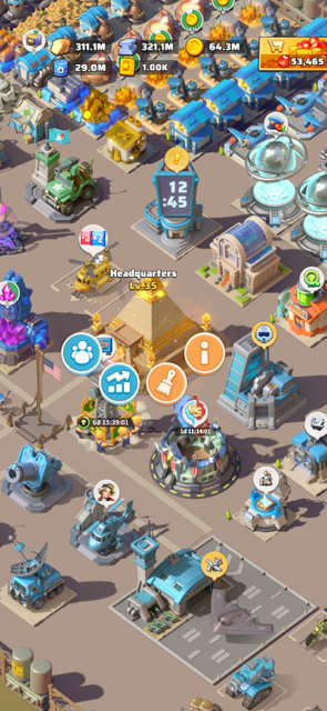 image3.png