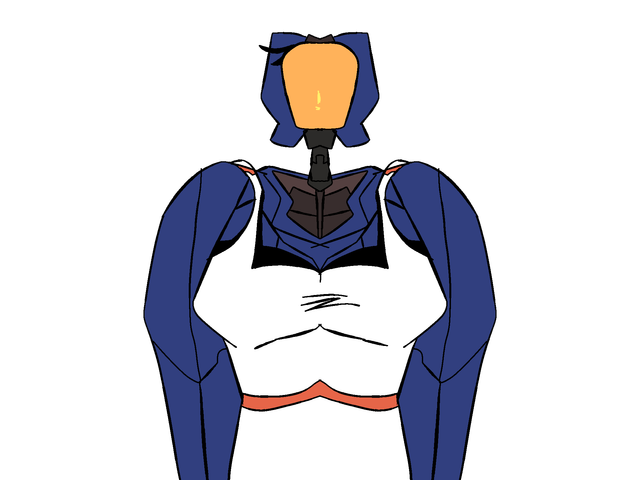 Untitled15 20260414194018.png