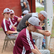 IMG-9459