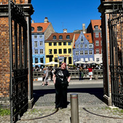 IMG 9784