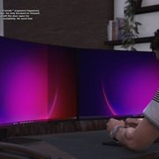 edited screenshot (43)