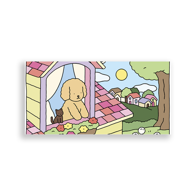 705496-Bobbie-Goods