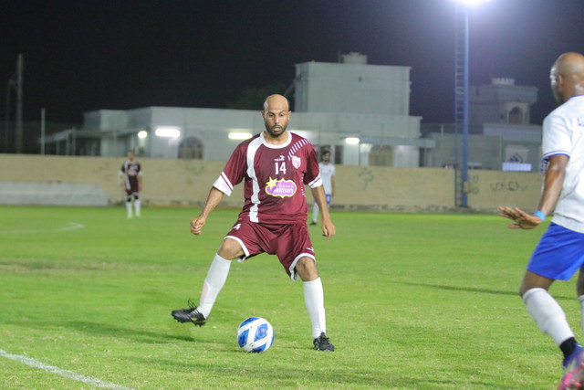 IMG 7422.jpg