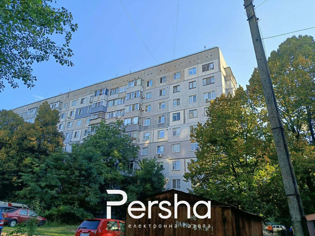 Наслідки атаки шахедів на Кропивницький у ніч на 4 вересня 2026 Новини війни Перша електронна газе.jpg