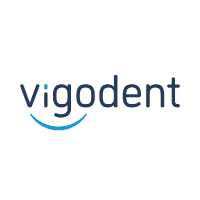 Vigodent
