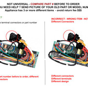 WB23T10023 2 Correct Incorrect
