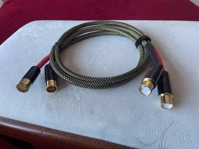 [Image: ramm-audio-XLR.avif]