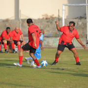 IMG 4898