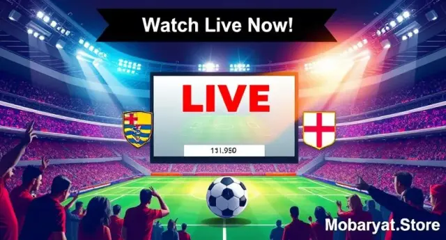 Andorra-vs-England-Live-Stream