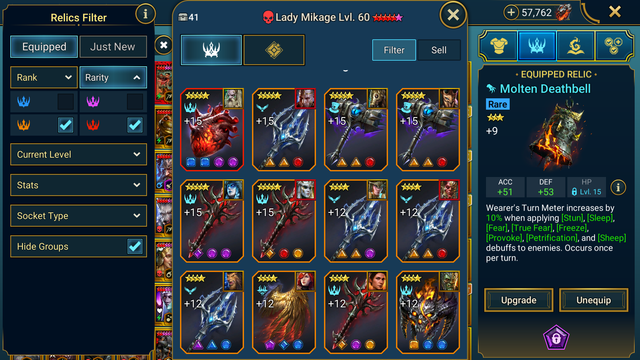 Screenshot (921).png