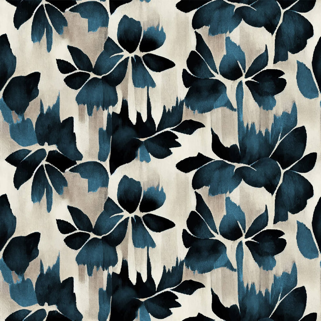 Seamless Pattern Textile Design (98).jpg