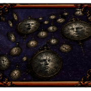 clockcurse4