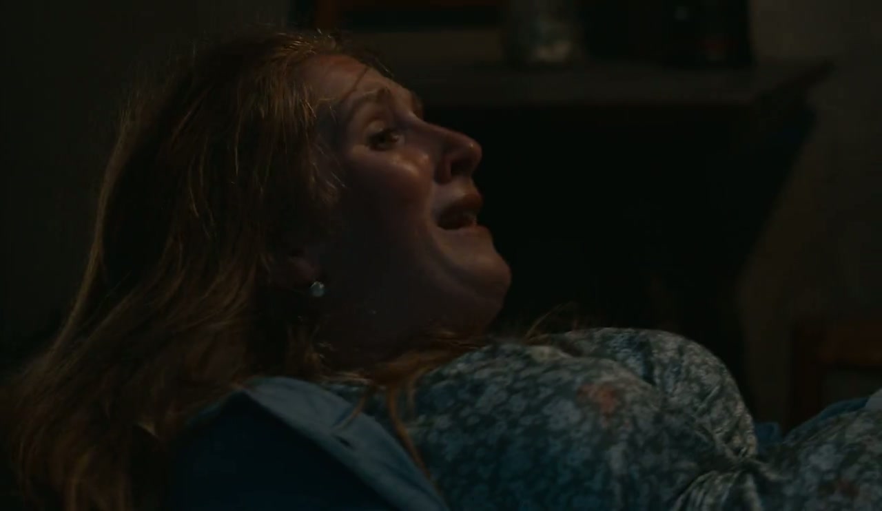 9-1-1: Nashville Screenshot