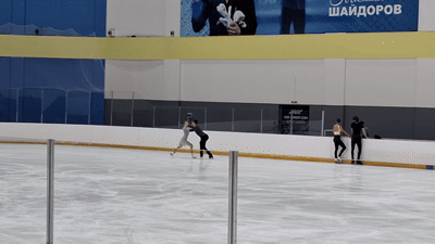 https://i.ibb.co/0RRhm4Mj/793491703862882397.gif