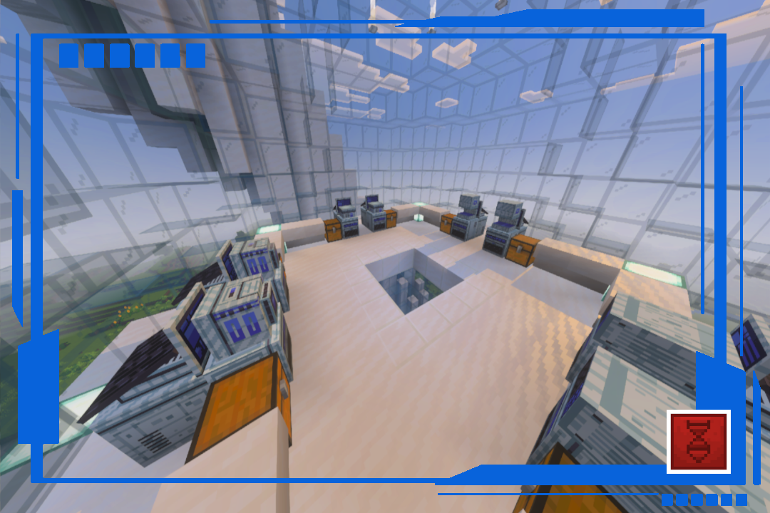 lab2