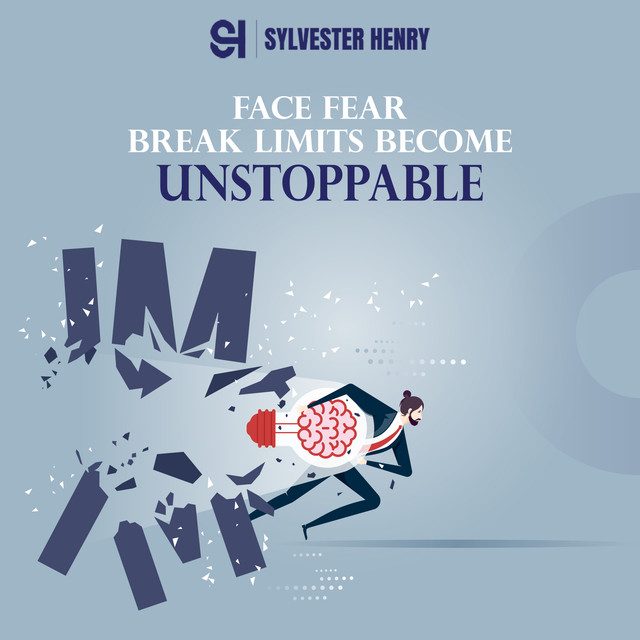 Sylvester Henry Marketing — ImgBB