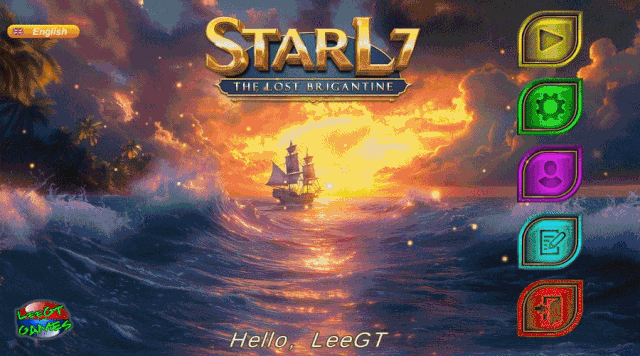 starl7scr