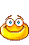 misc138.gif
