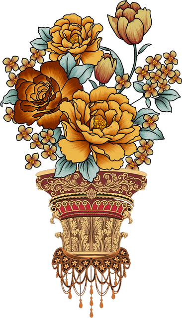81e31c81511ed5a6cf1de2d325070d2c.png