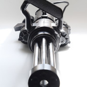 Minigun-61