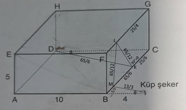 Prizma Kapalı.png