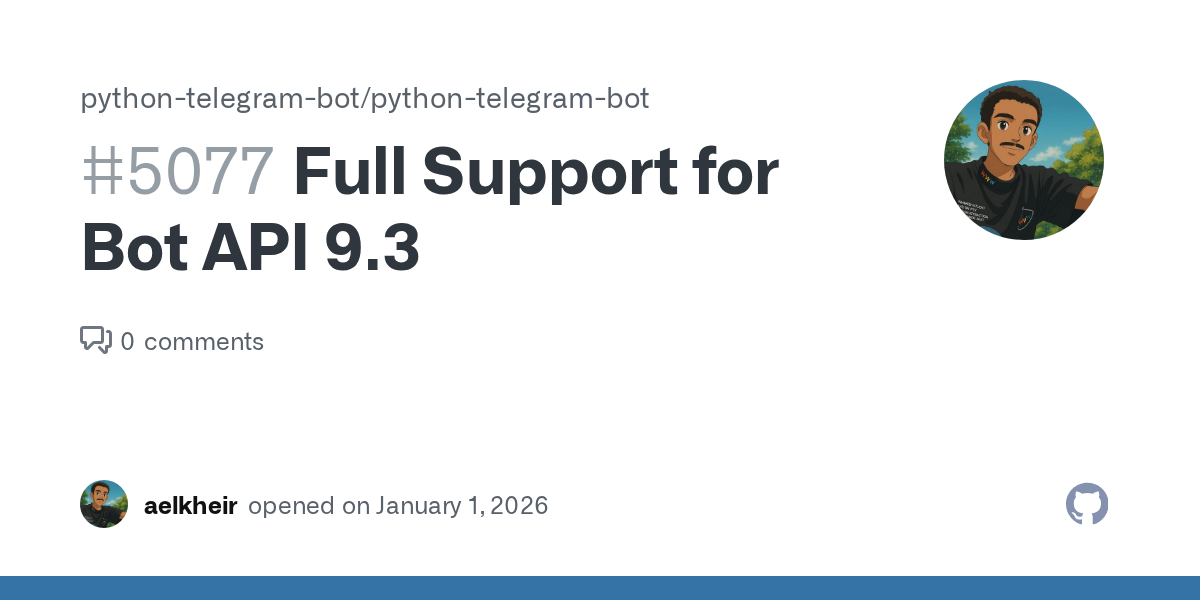 5077-Full-Support.png