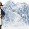 Loose Cannons Bimmerjax Signed.gif