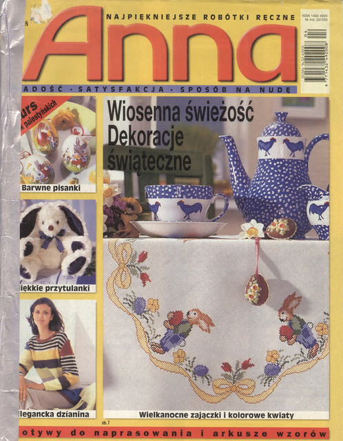 Anna-2000-04-1