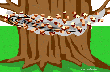 TAZ BIRTHDAY GIF (1).gif
