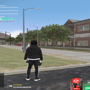 Screenshot 4702